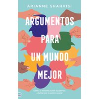 Tendencias - Libro Argumentos Para Un Mundo Mejor