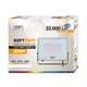 thumbnail image 1 of Proyector LED 200 W Exterior IP65 Softlight Logic 6500K, 1 of 2