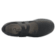thumbnail image 5 of Zapato Mujer Chalada Ditter-3 Negro Casual, 5 of 9