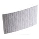 thumbnail image 2 of Máscara de seguridad 3M Adflo - Repuesto de prefiltro, 2 of 3