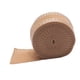 thumbnail image 4 of Cinta De Dobladillo De Poliéster Para Planchar, 1 Pulgada X 5,5 Yardas, Para Pantalones, Ropa, Vaqueros, Color Beige, 4 of 5