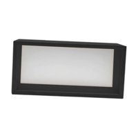 Bothyi - Marco De Fotos De Caja De Sombra Marco De Madera De Caja De Recuerdos Para Fotos Recuerdos Boleto