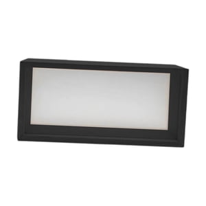 Bothyi - Marco De Fotos De Caja De Sombra Marco De Madera De Caja De Recuerdos Para Fotos Recuerdos Boleto