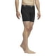 thumbnail image 2 of Calzoncillos tipo bóxer adidas Performance Mesh para hombre, paquete de 3, 2 of 3