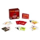 thumbnail image 4 of Juego de cartas Exploding Kittens Original Edition para 2 a 5 jugadores, 4 of 6