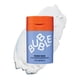 thumbnail image 1 of Hidratante facial Power Wave de Bubble Skincare, 50 ml, 1 of 8