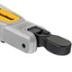 thumbnail image 3 of Sierra Ingleteadora telescópica 20V DEWALT DCS361B, 3 of 7