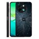 thumbnail image 1 of Carcasa Compatible con VIVO Y38 Diseño 208, 1 of 3