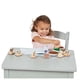 thumbnail image 3 of MELISSA & DOUG MI PRIMER SET DE STAMPS ANIMALES GRANJA, 3 of 3
