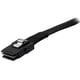 thumbnail image 3 of Cable SAS StarTech.com 1 m SFF-8087 a SFF-8643, 3 of 3
