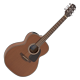 thumbnail image 1 of Guitarra electroacustica Takamine GX11ME NS, 1 of 4