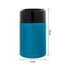 thumbnail image 3 of Termo De Comida Acero Inoxidable De 800 Ml Y Cuchara, 3 of 3