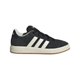 thumbnail image 2 of Zapatos adidas Grand Court 00s negros blanquecinos Gum US 5, 2 of 7