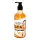 thumbnail image 1 of Set 2 Serum Facial Acido Hialuronico Hidrata Exfolia Lau, 1 of 3