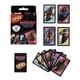 thumbnail image 2 of UNO Masters Of The Universe, 2 of 4