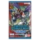 thumbnail image 3 of Digimon Card Game: EX09 Versus Monsters Booster Display, 3 of 3