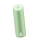 thumbnail image 3 of Difusor De Fragancia Dispensador De Aerosol Mini Humidificador De Aire Silencioso Para Dormitorio Verde Claro, 3 of 3