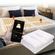 thumbnail image 3 of Calientacamas King Thor Multi Zone Wifi, 3 of 3