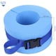 thumbnail image 4 of Aquatic Cuffs, Nataciónming Weights Water Aerobics Float Sleeves Fitness Ejercicio Set, Ankles Arms Belts con Quick Release Buckle fo Natación Training Fitness (2Pcs), 4 of 7