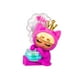 thumbnail image 4 of Pack Muñeca Xox Kweenie Quirky, 4 of 5