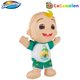 thumbnail image 2 of Animal de peluche Cocomelon JJ Kids 1+, 2 of 5