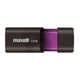 thumbnail image 1 of PENDRIVE USB FLIX MAXELL 32 GB, 1 of 3