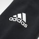 thumbnail image 2 of Calcetines de fútbol adidas Performance Youth, unisex, 2 of 4