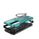 thumbnail image 4 of Funda FOXDOCK para Honor 200 Lite 5G , magnética, ligera, soporte 360°, antigolpes, 4 of 4