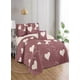 thumbnail image 3 of Cubrecamas De Verano Quilt 2 Plaza, 3 of 3