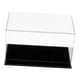 thumbnail image 5 of Caja Organizadora Transparente, Vitrina Acrílica Para Modelos De Coches Fundidos, Estatuas Y Muñecas, 35x15x15cm, 5 of 5