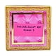 thumbnail image 3 of Lápiz Labial Satinallure Elson 5 True Blue Red, 3 of 5