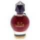 thumbnail image 2 of Perfume Viktor And Rolf Good Fortune Elixir Intense EDP 90ml Mujer, 2 of 3