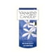 thumbnail image 2 of Vela Yankee Candle 623 g Jazmín de Medianoche 110 h, 2 of 4