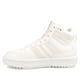 thumbnail image 2 of ZAPATILLA MUJER NORTH STAR GRAF CAÑA ALTA BLANCO, 2 of 7