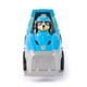 thumbnail image 5 of Vehiculo Con Figura De Rex Paw Patrol, 5 of 6