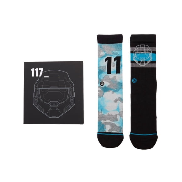 Box Set HALO INFINITE Multi