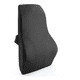 thumbnail image 1 of Cojín para Asiento Silla con Soporte de Columna, 1 of 3