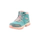 thumbnail image 1 of Zapatilla outdoor cordón junior niña, 1 of 3