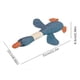 thumbnail image 2 of Goose Squeak Plush Toys Stuffed Toy For Dog And Cats, Pet Chew Toy, 2 of 2
