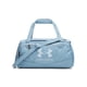 thumbnail image 1 of Bolso de viaje Under Armour Undeniable 5.0 XS Azul Humo, 1 of 4