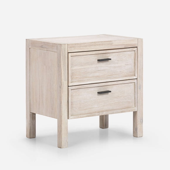 Velador Rosen Karsten Madera