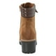 thumbnail image 4 of BOTÍNES AZALEIA RAMSAY COGNAC | AZ210011143 - Talla 39, 4 of 5
