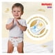 thumbnail image 3 of Pants Huggies Natural Care XXG, 50 Un, 3 of 6
