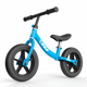 thumbnail image 1 of Bicicleta de Balance Pulp Waterfall Azul, 1 of 7
