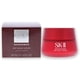 thumbnail image 1 of Loción SK-II Lechosa Aireada Skinpower 50 ml, 1 of 3