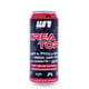 thumbnail image 1 of Bebida Energética Lata Kreator Extreme Punch, 473 ml, 1 of 1