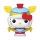 thumbnail image 1 of ¡Funko Pop! Convención de verano 2020 de Hello Kitty Kaiju Robot, 1 of 5
