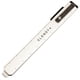 thumbnail image 1 of Soporte para gomas de borrar SEED Slendy+, acero fino plateado EH-S-S, 1 of 5