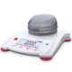 thumbnail image 2 of Balanza Ohaus SPX223 220 g x 0,001 g 30253018, 2 of 3