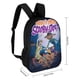 thumbnail image 2 of Mochila Desmarcar Scooby Doo, 2 of 6